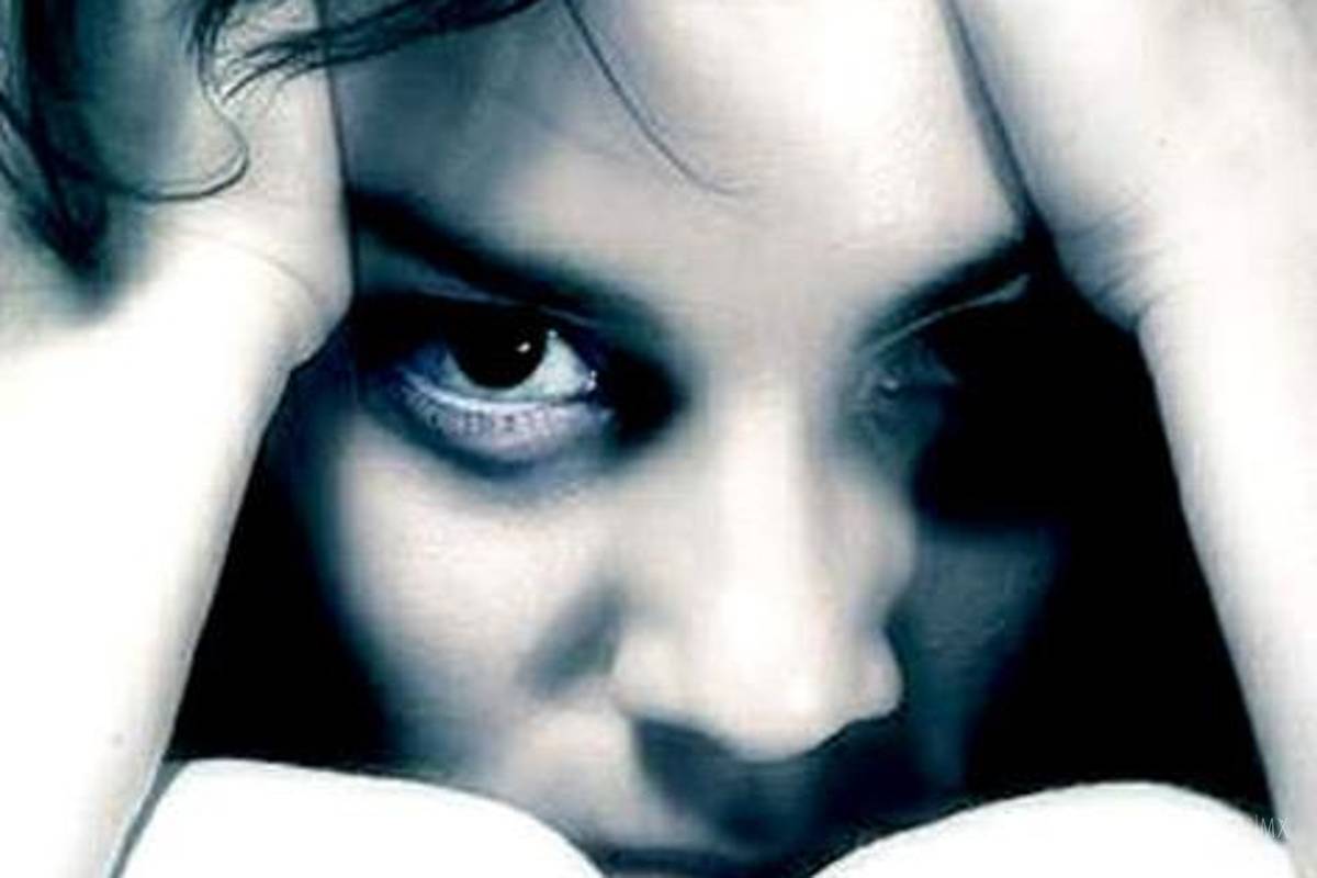 Los jóvenes son más propensos a padecer esquizofrenia