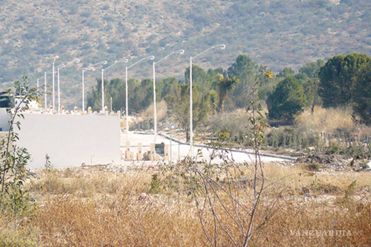 Manejo forestal comunitario, opción de desarrollo sustentable
