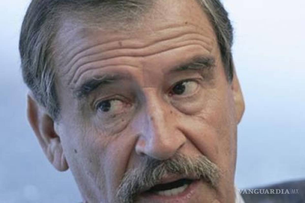 Pensiones vitalicias a ex presidentes, sin sustento legal