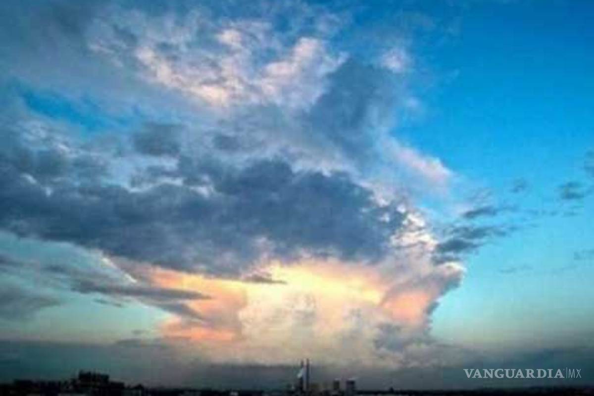 Meteorito en Rusia: "Fue como si toda la ciudad se hubiera iluminado"