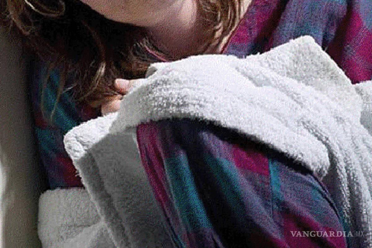 México es el primer lugar en violencia sexual: ONU