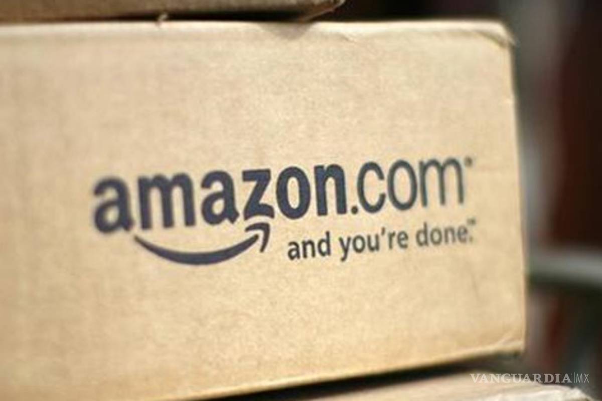 Amazon prepara su propia tableta