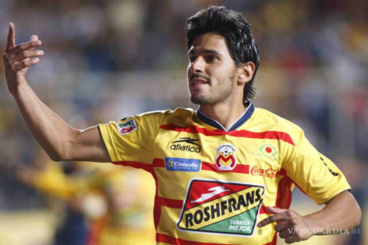 Pumas-Guadalajara y Morelia-Cruz Azul definen pase a final Clausura 2011