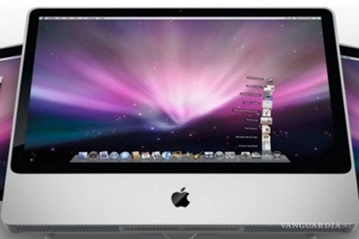 Descubren virus para Mac que se hace pasar por un PDF