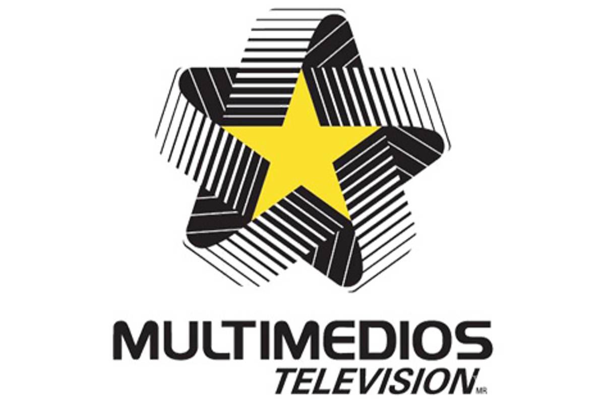 SIP condena asesinato de periodista de La Laguna