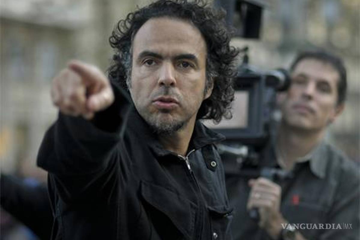 "Biutiful" , candidata al Oscar a la mejor película extranjera