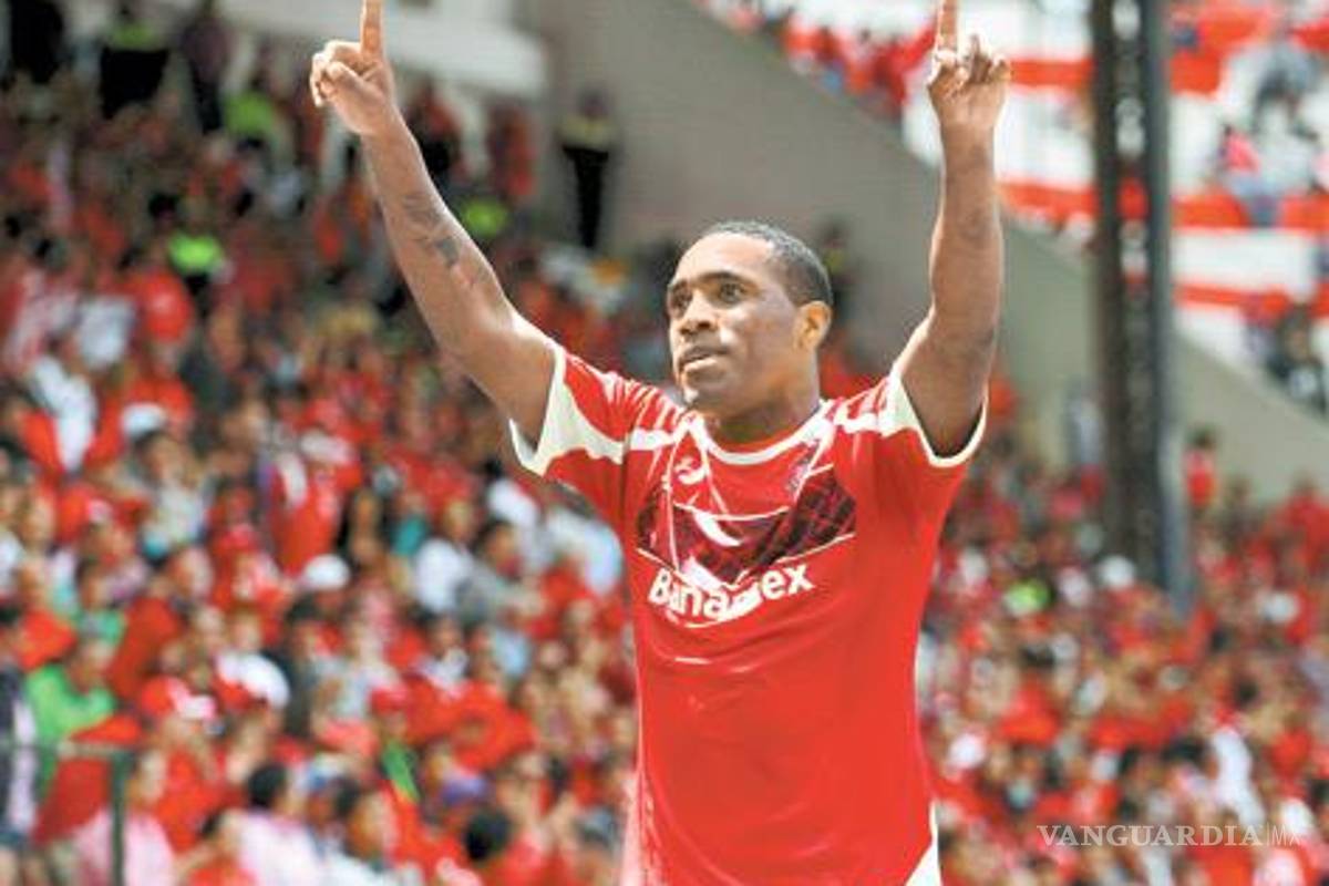 Definen horarios de la final Toluca vs Tijuana