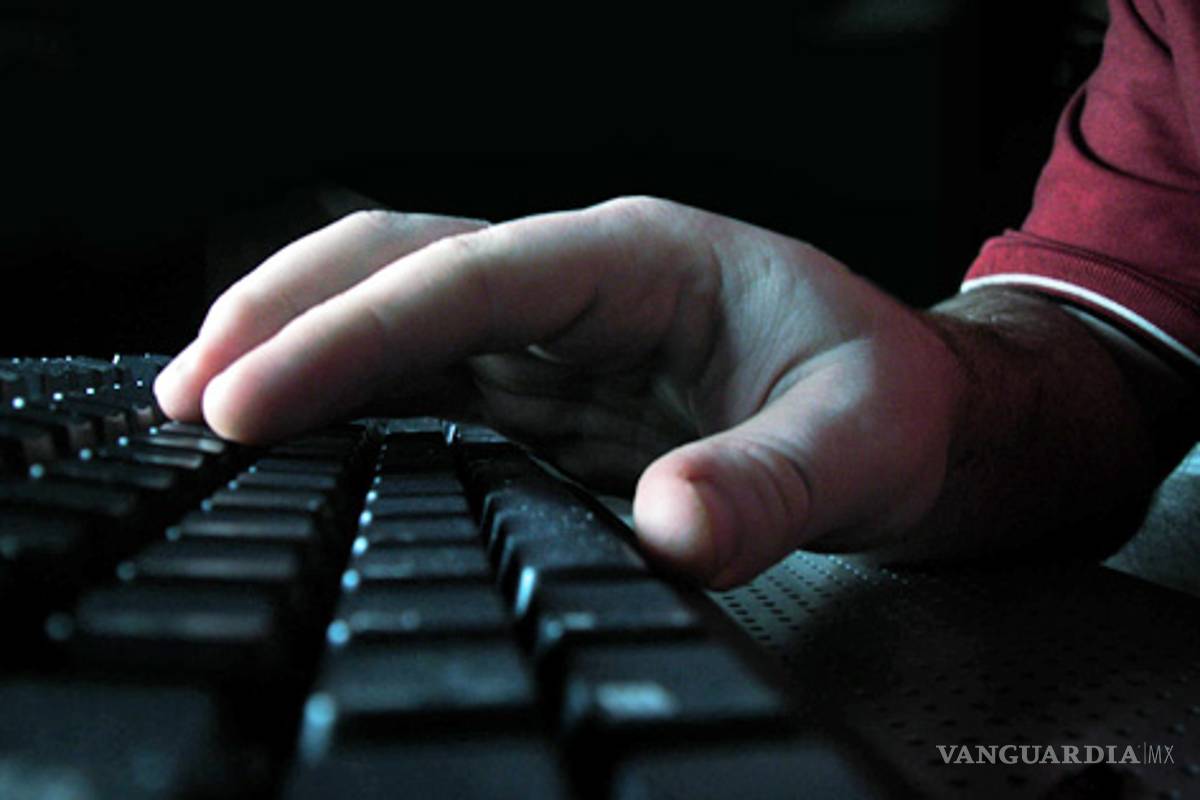 Más de 16 mil sitios de porno infantil en el mundo: Unicef