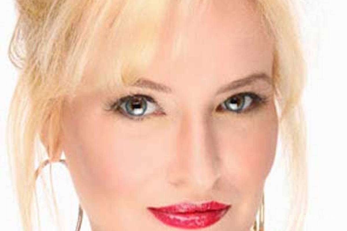 Acusan a Justin Bieber de bullying