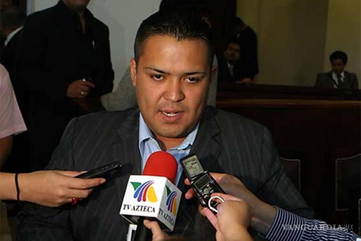 Detienen a 'dipuhooligan' tras riña vecinal en GAM