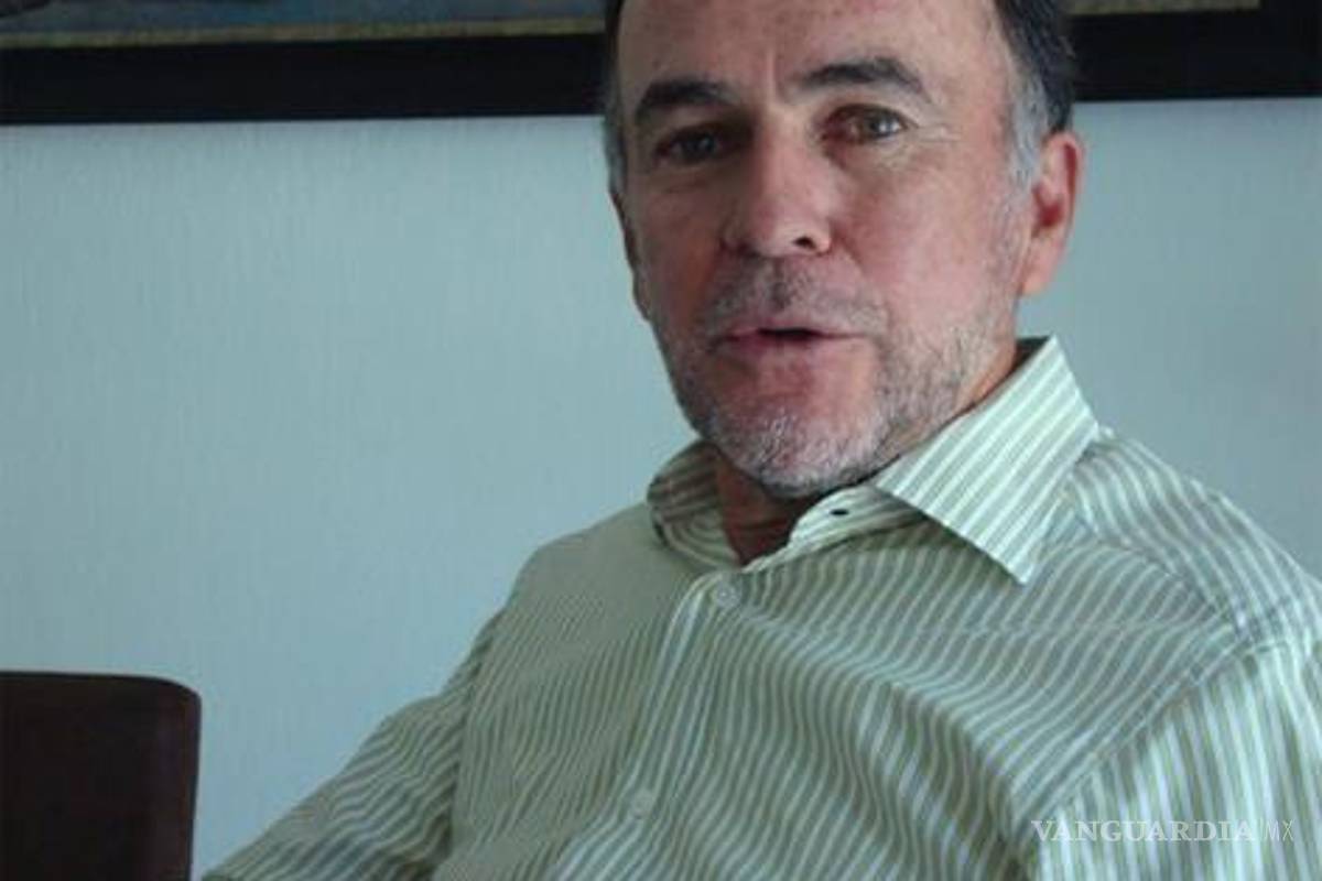 Gobierno de León entregó 9.5 millones a fundación del panista Carlos Medina Plascencia