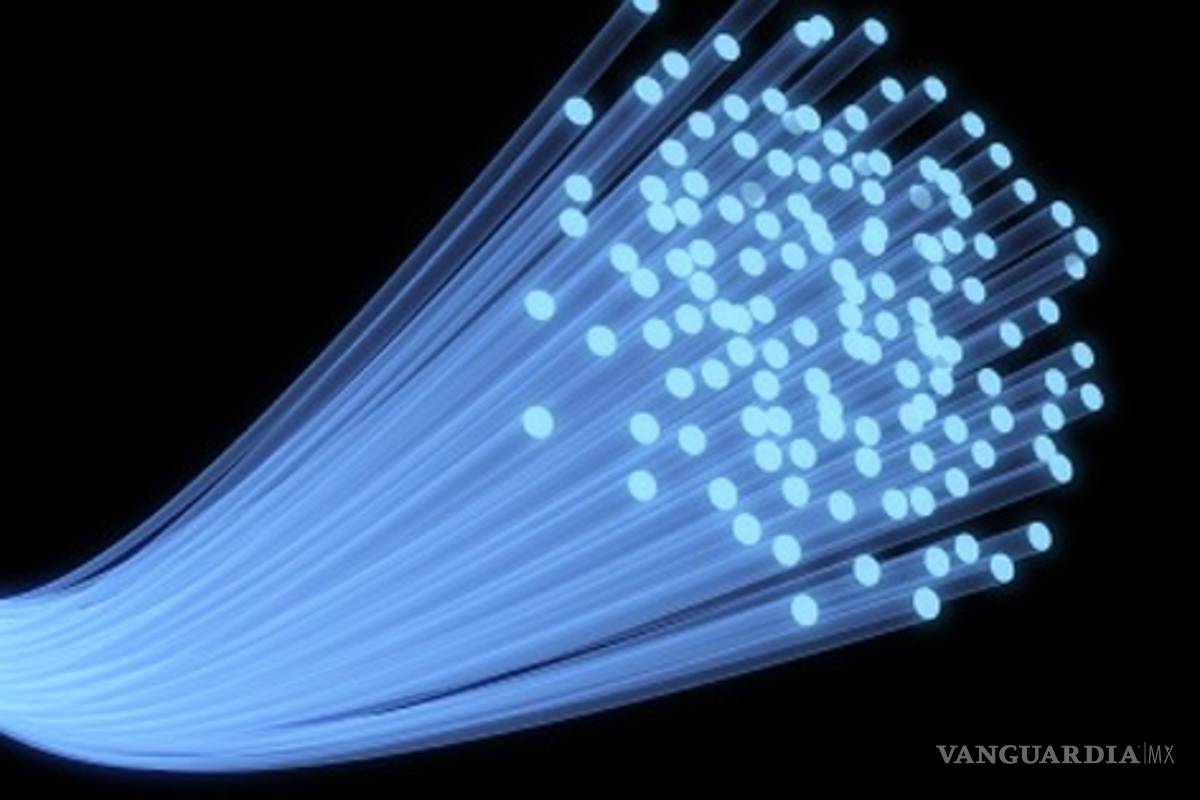 No fue rentable licitar la fibra oscura de CFE, dice la Auditoría