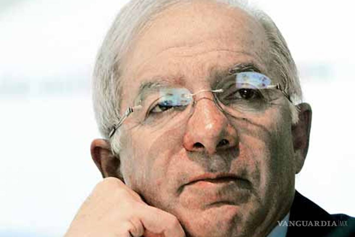 Cajas de ahorro, una opción con alto riesgo