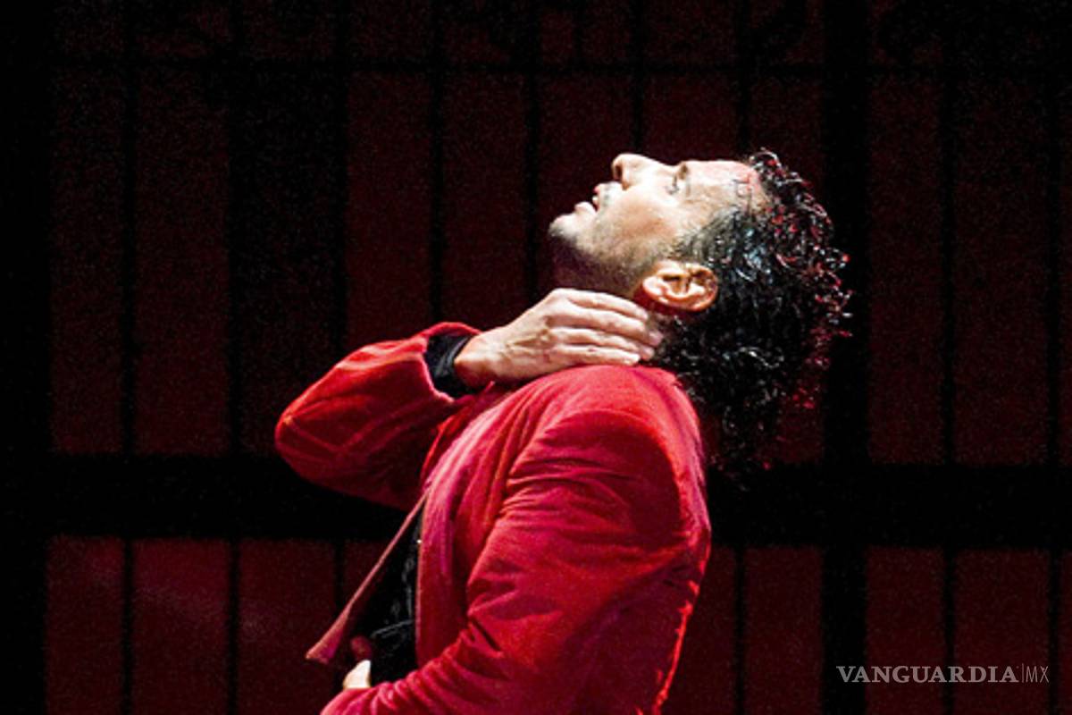 Cómo tratar las lesiones de las cuerdas vocales