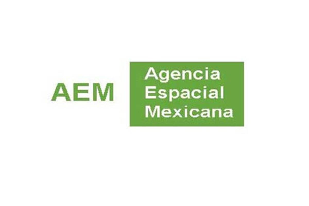 Francisco Javier Mendieta, director de la agencia espacial mexicana