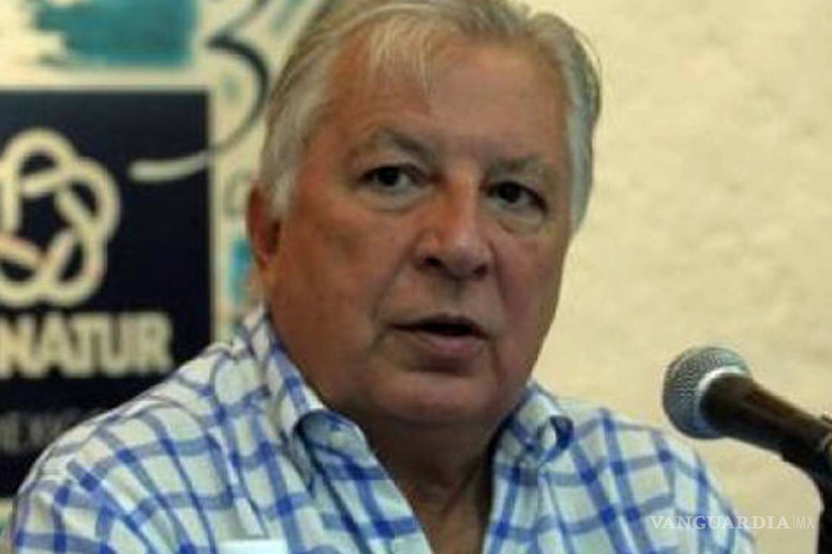 Miguel Gómez Mont se disculpa, pero dice que también lo agredieron