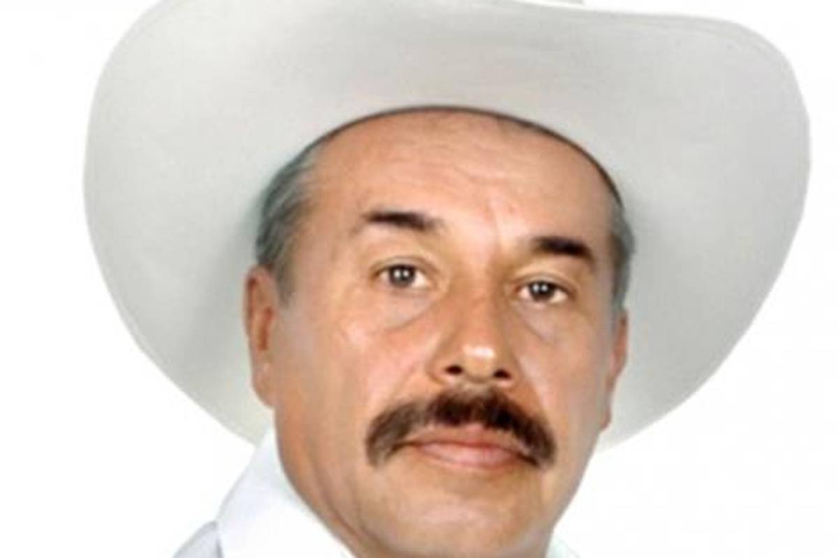 Reportan fuera de peligro a edil michoacano atacado