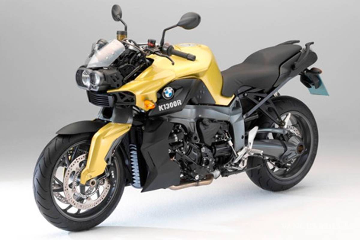 Un hombre demanda a BMW por provocarle una erección por más de 20 meses