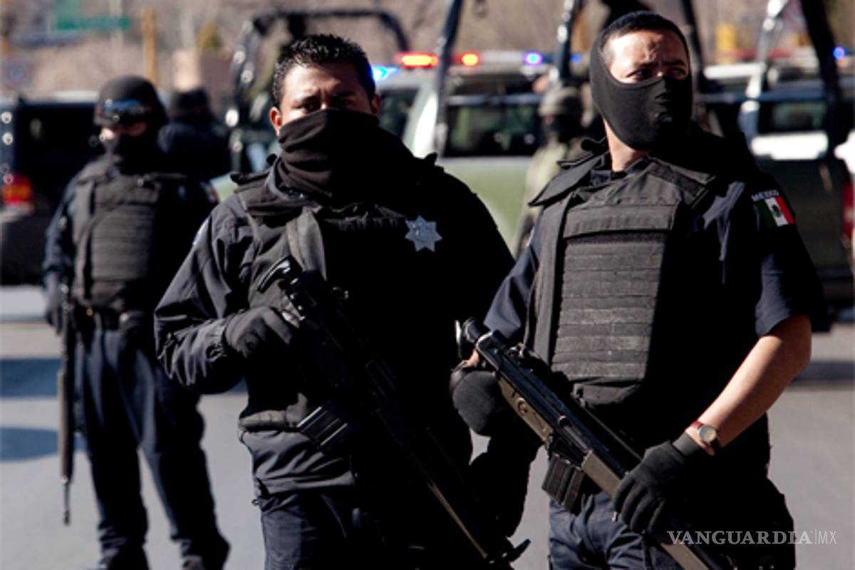 Mil millones de dólares: la partida secreta del gobierno mexicano