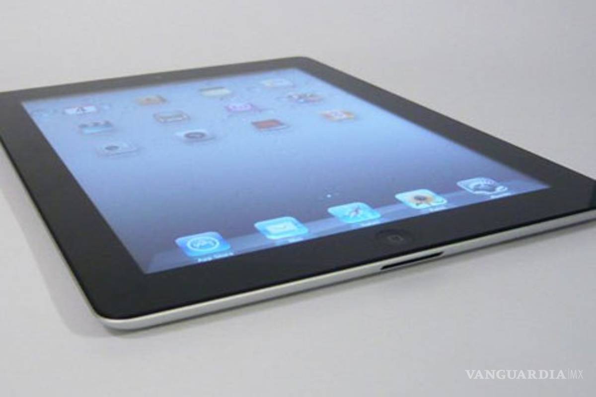 Hoy es el día, la llegada de nueva iPad desata rumores