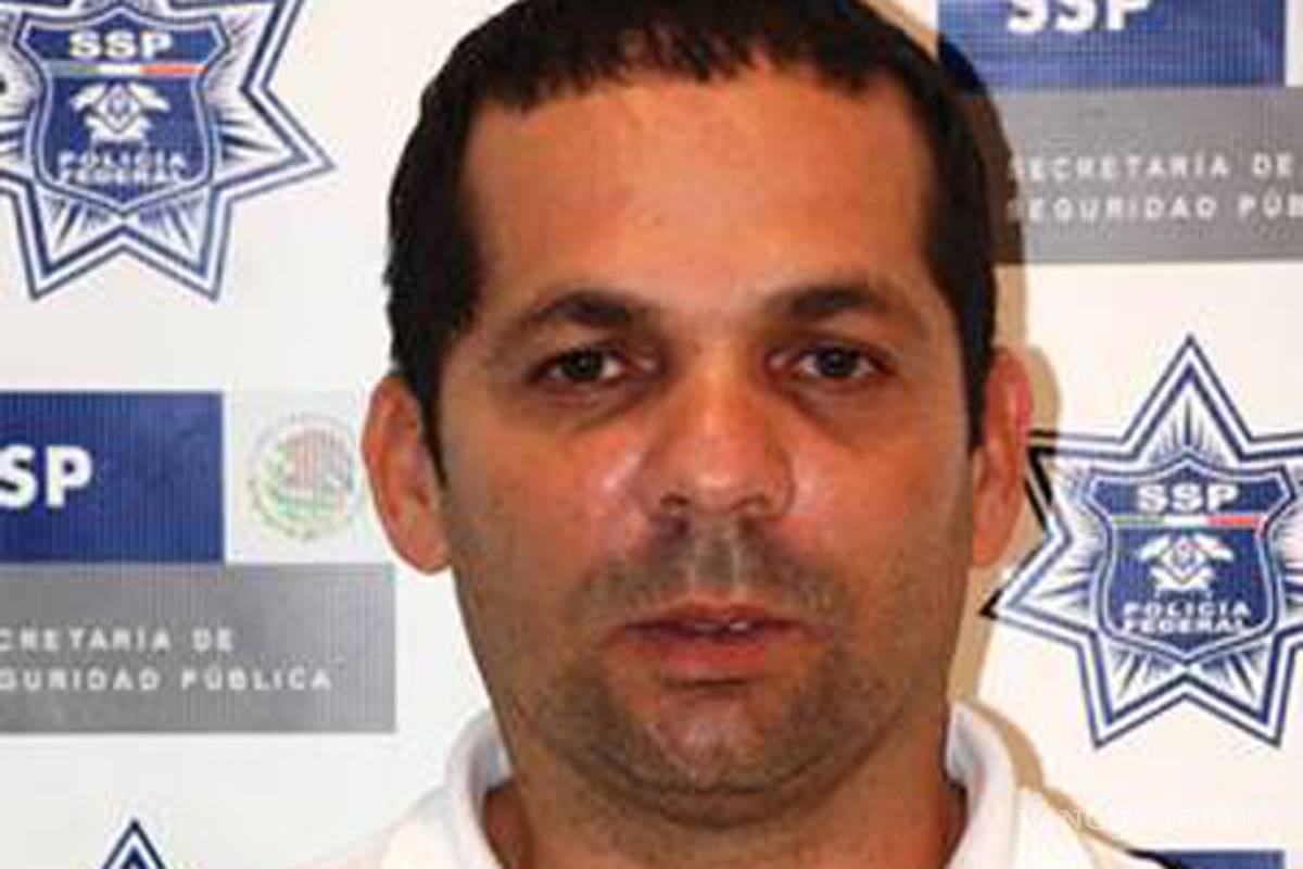 Caen colombianos relacionados con La Barbie