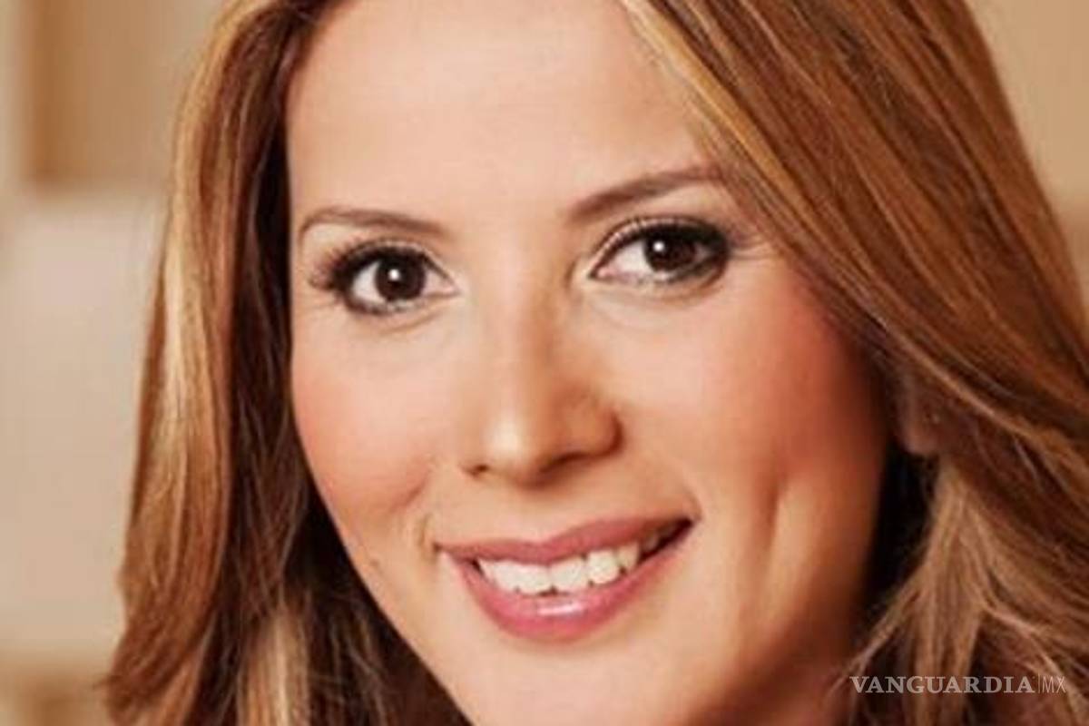 Asume Margarita Arellanes como alcaldesa de Monterrey