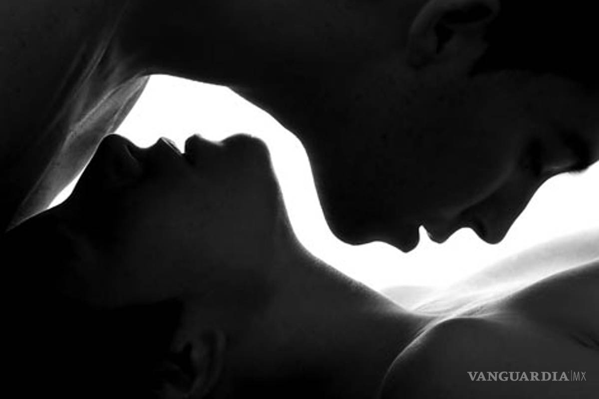 Desmantelan una "escuela de sexo" en China