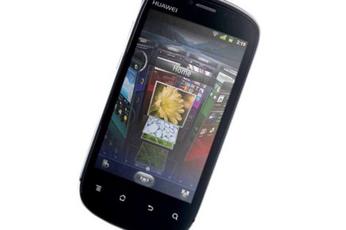 Los móviles también se suben a la nube