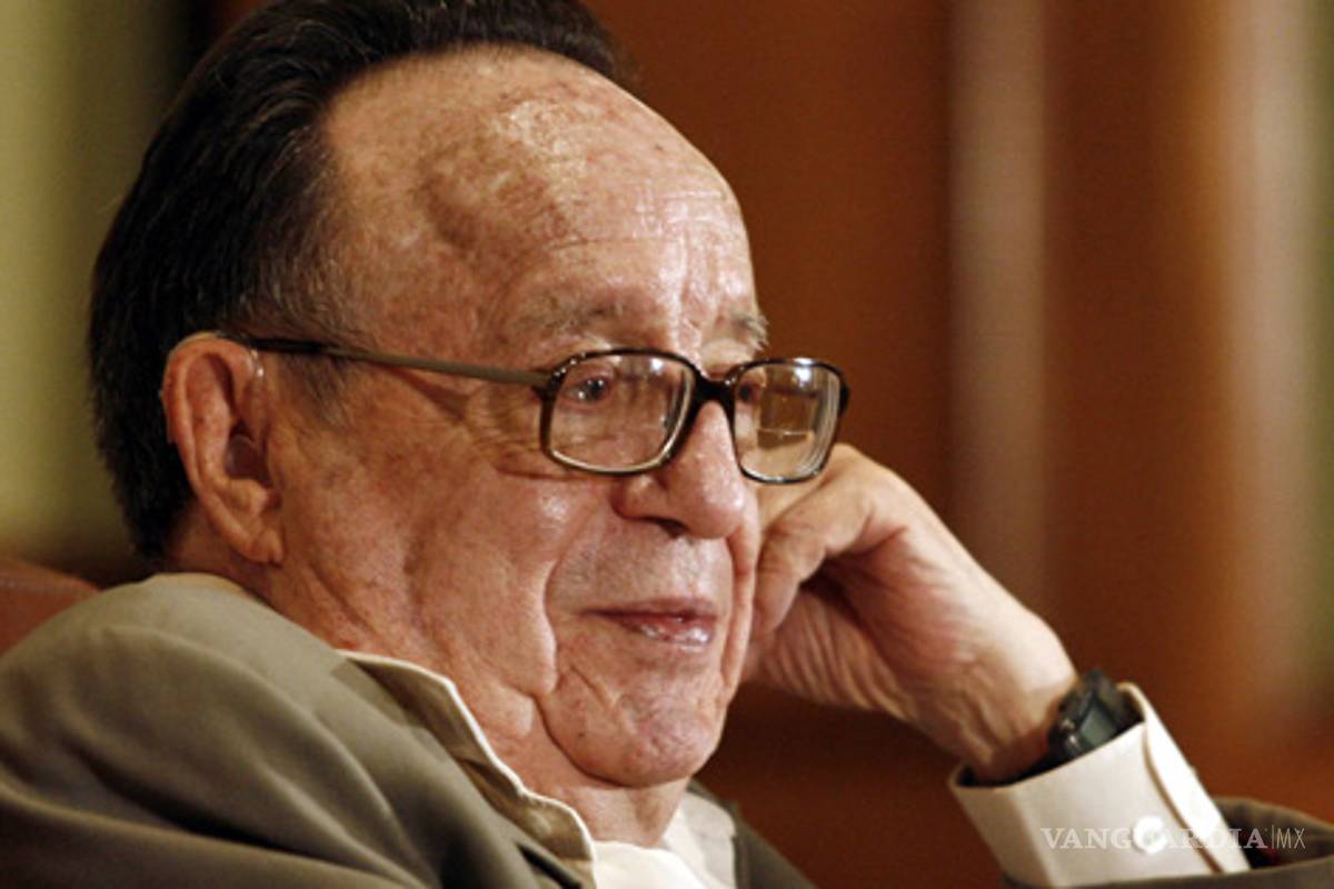 "Chespirito" le responde a "Kiko" y a la "Chilindrina"