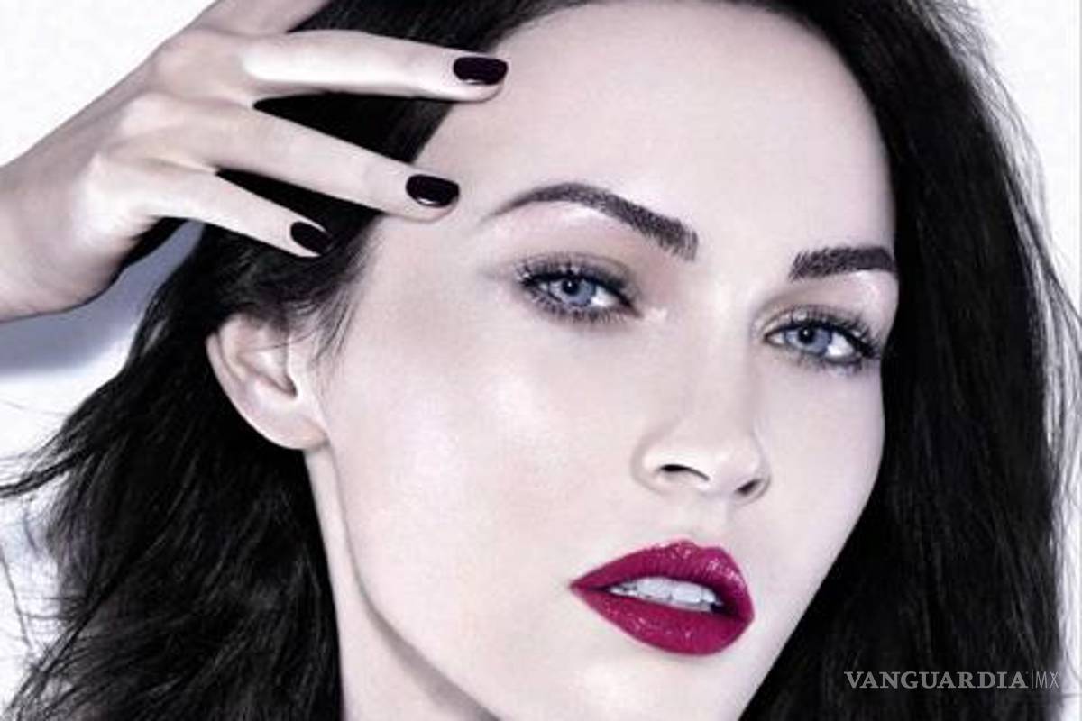 Cejas, el marco de la mirada