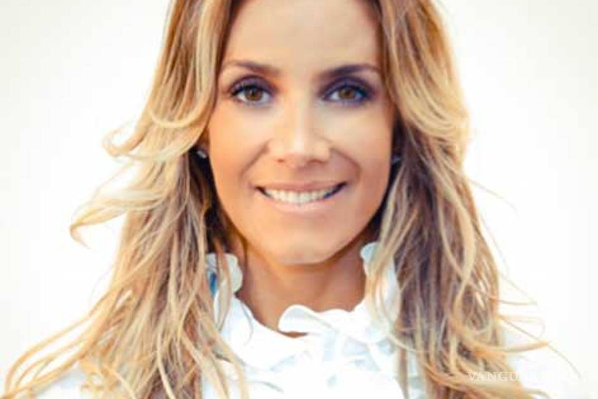 La 'telebancada', ¿Qué legisladores la conforman?