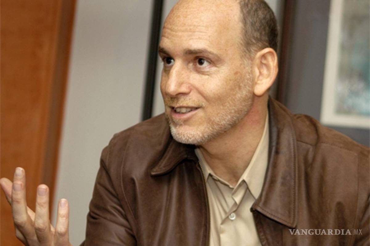 La realidad impondrá debate sobre legalizar drogas: Nadelmann