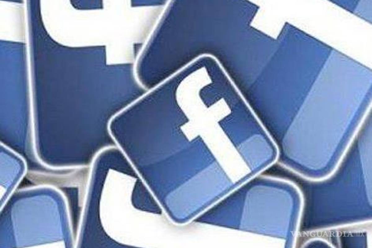 Facebook cotizará en la Bolsa Mexicana de Valores
