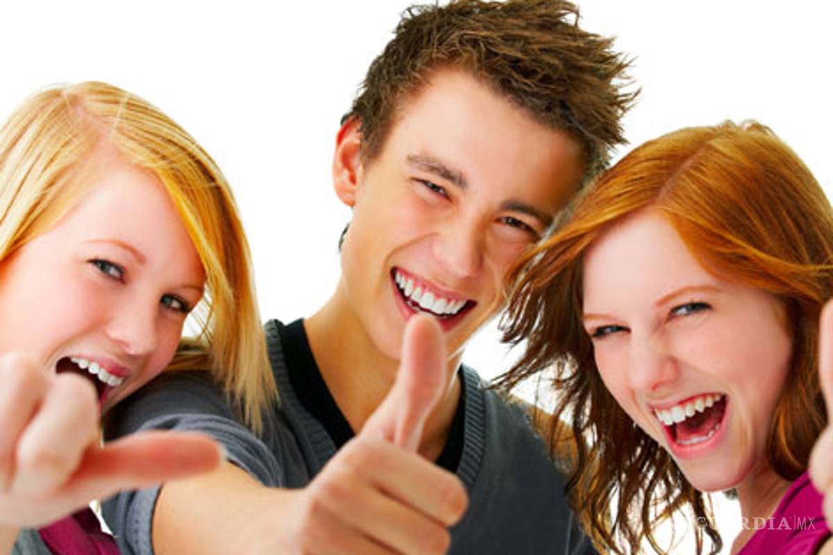 ¿Por qué nos cambia la voz con la edad?