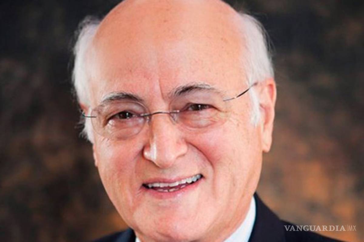 Apareció el papá biológico de Steve Jobs