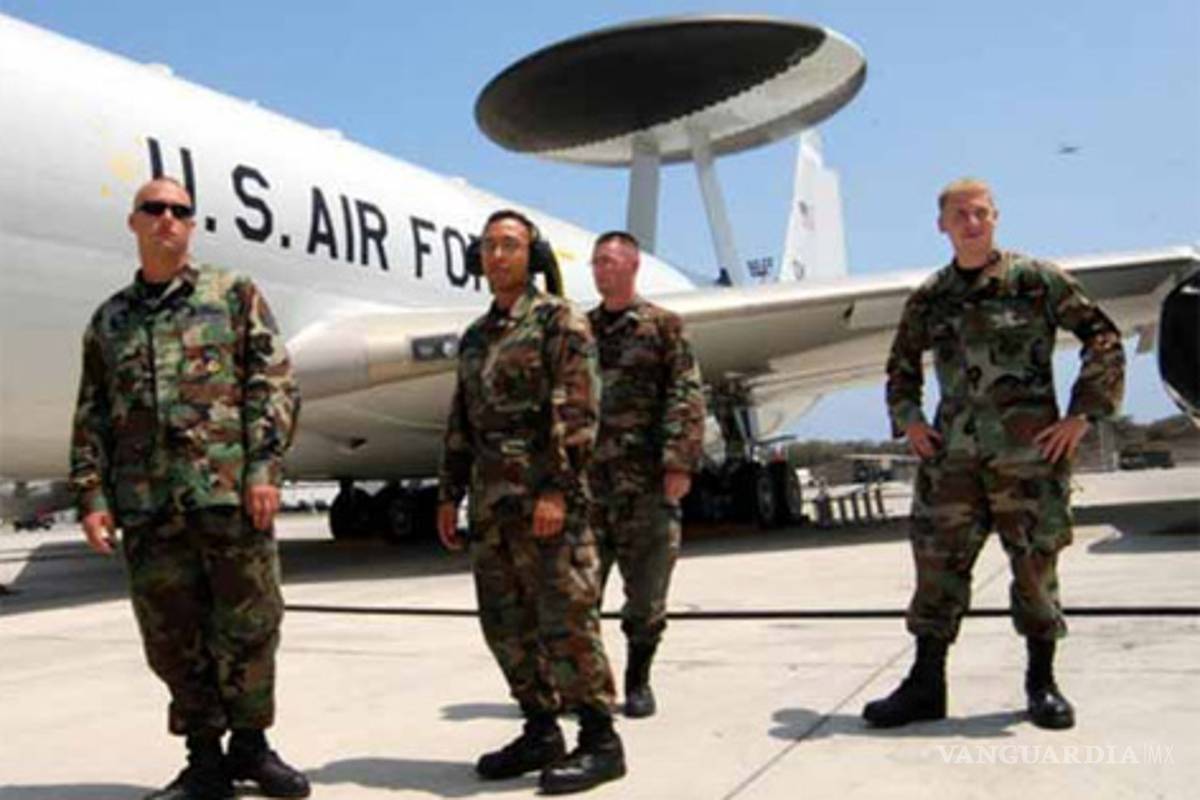 Militares gays volverán al ejército en EU