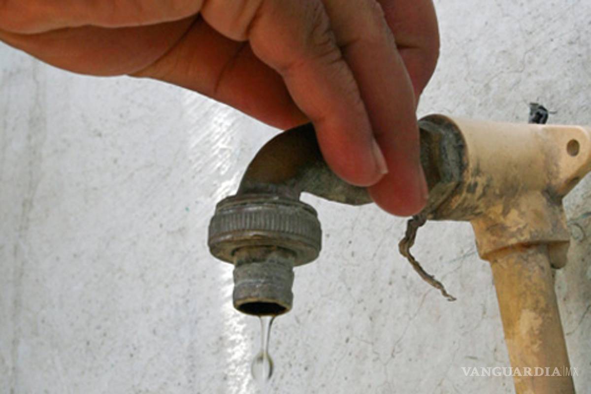 4 acciones para disminuir la contaminación en el DF