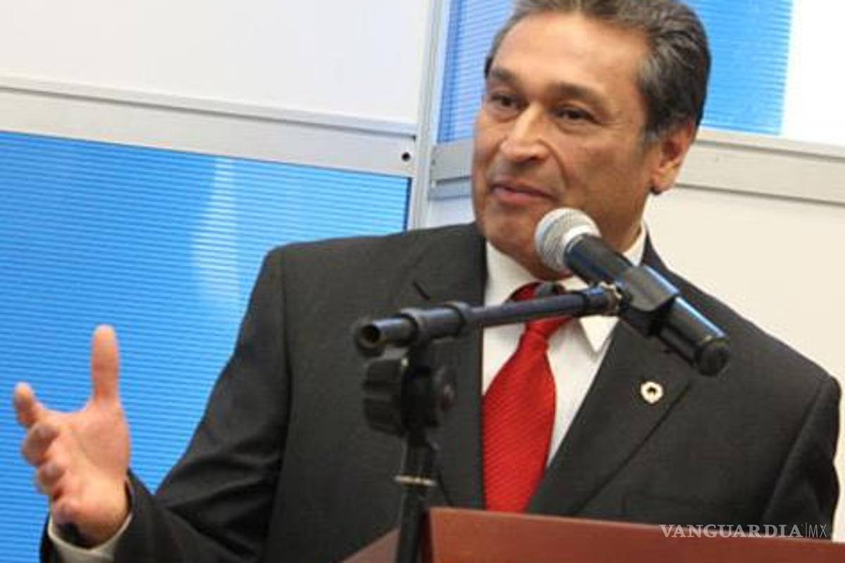 Tequila Mart, opción mexicana a Dragon Mart