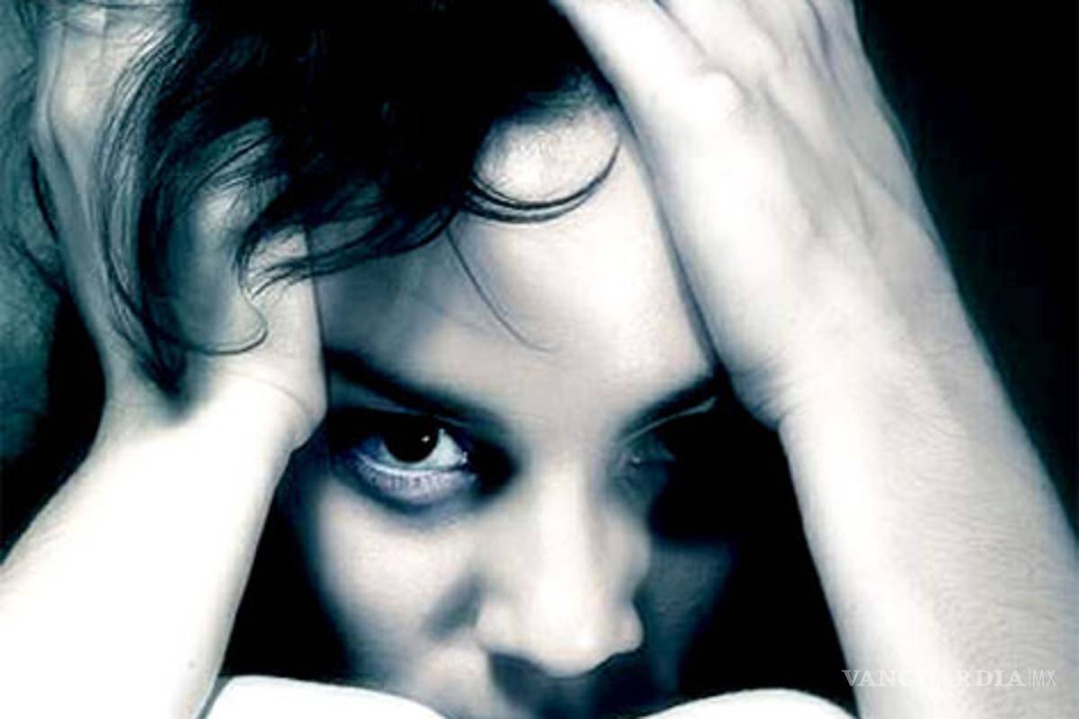 Preocupa esquizofrenia entre jóvenes mexicanos