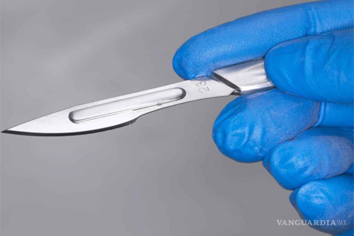 Las 10 cirugías plásticas más populares en México