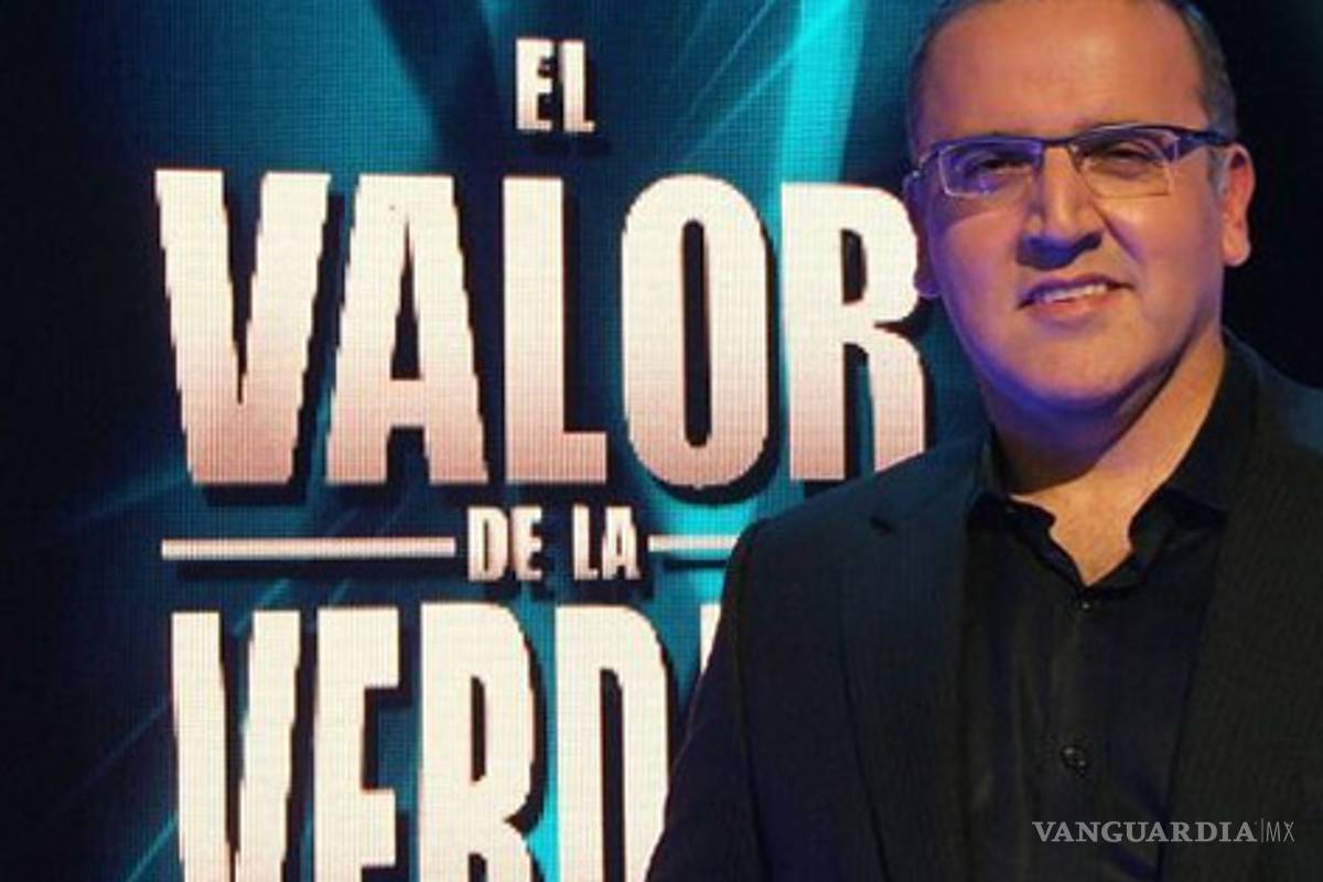 Polémica por reality show en Perú: Se confesó y la asesinaron