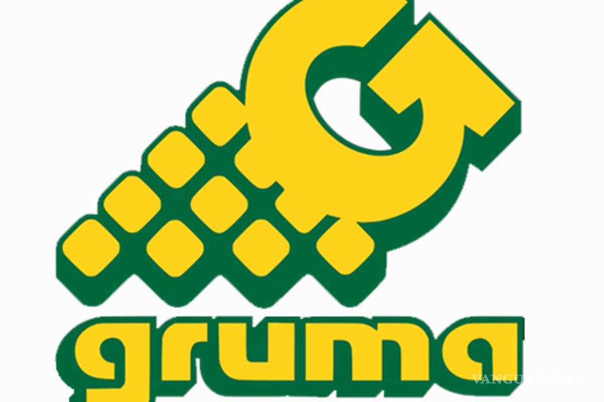 Gruma seguirá en el IPC