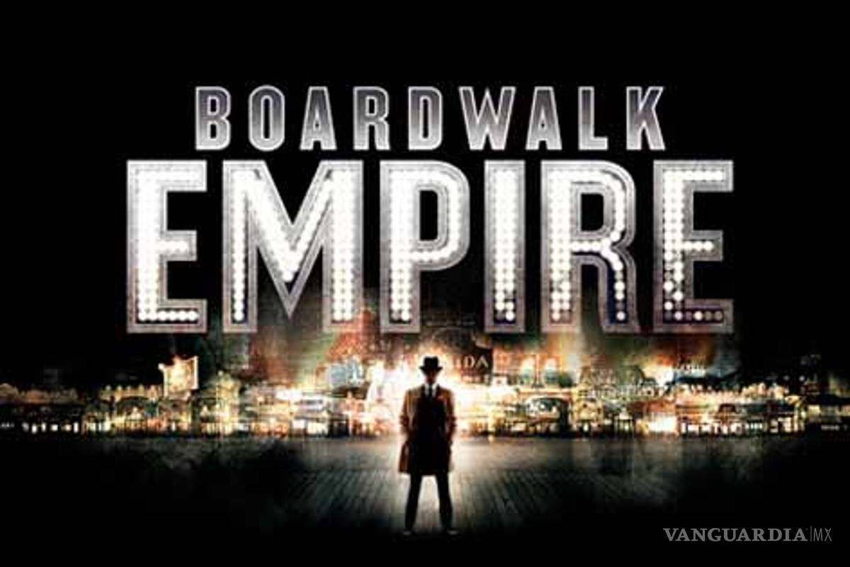 ¿Desbancará "Boardwalk Empire" a "Mad Men"?
