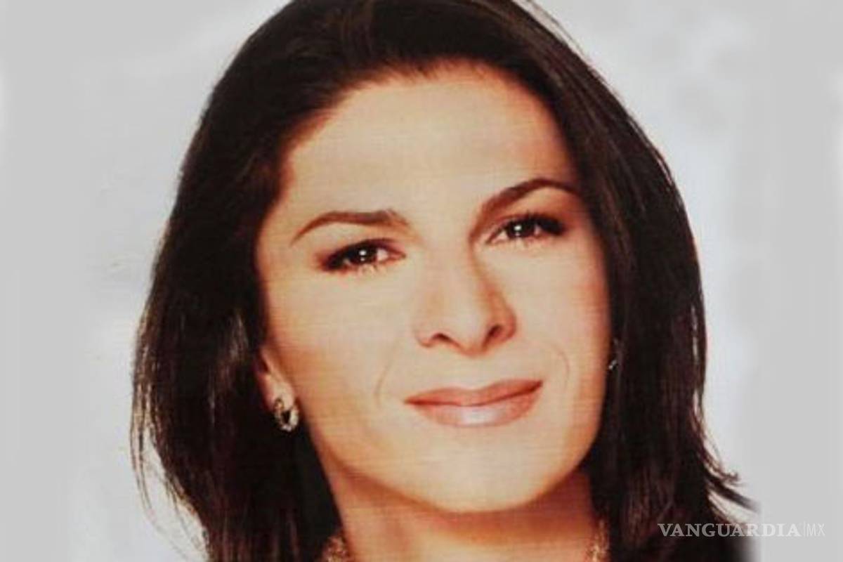 Ana Guevara apoya despenalizar el aborto en Sonora