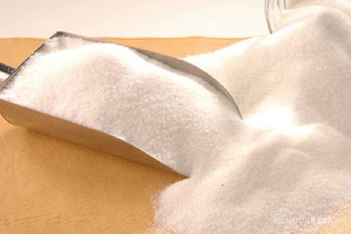 Industria azucarera en crisis de producción