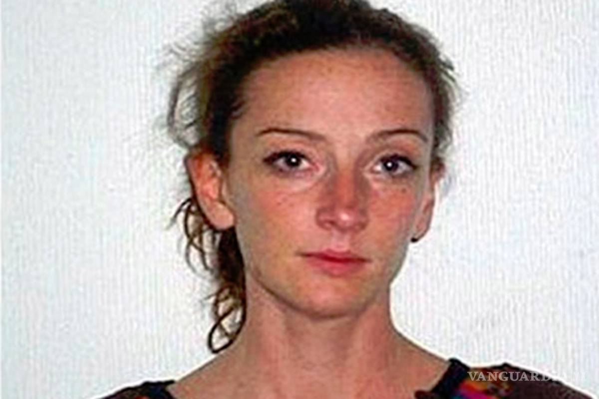 Se politiza el caso Florence Cassez