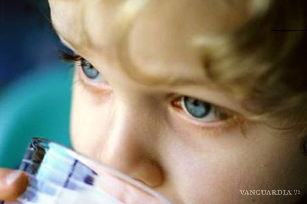 Productos lácteos sin pasteurizar provocan más enfermedades