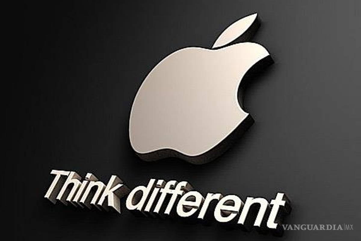 Apple es ya la empresa más valiosa de todos los tiempos