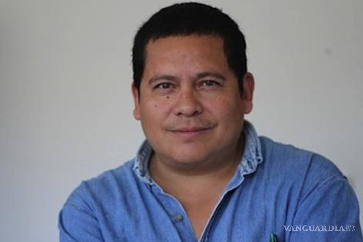 Julián Herbert, Premio de Novela Elena Poniatowska