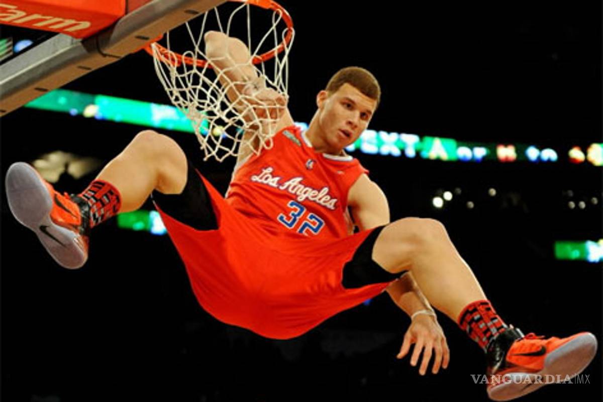 Temporada 2011/12 de la NBA en peligro